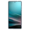 thumbnail image 4 of Funda Spigen Liquid Crystal para Samsung Galaxy S25 Ultra, 4 of 8