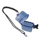 thumbnail image 4 of Caja impermeable DYNWAVEMX 3 piezas Estuche contenedor impermeable, 4 of 8