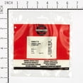 thumbnail image 3 of Briggs & Stratton Air Cleaner Gasket | 690273, 3 of 5