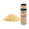 thumbnail image 2 of Cebolla en trozo, Pontino, 380 g, 2 of 4