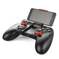 thumbnail image 4 of For Pubg Mobile B04 Wireless Bluetooth Gamepad Remote Game Controllor Joystick, 4 of 4