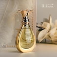 thumbnail image 4 of Perfume Al Haramain La Lune Extrait de Parfum 100 ml para mujer, 4 of 6