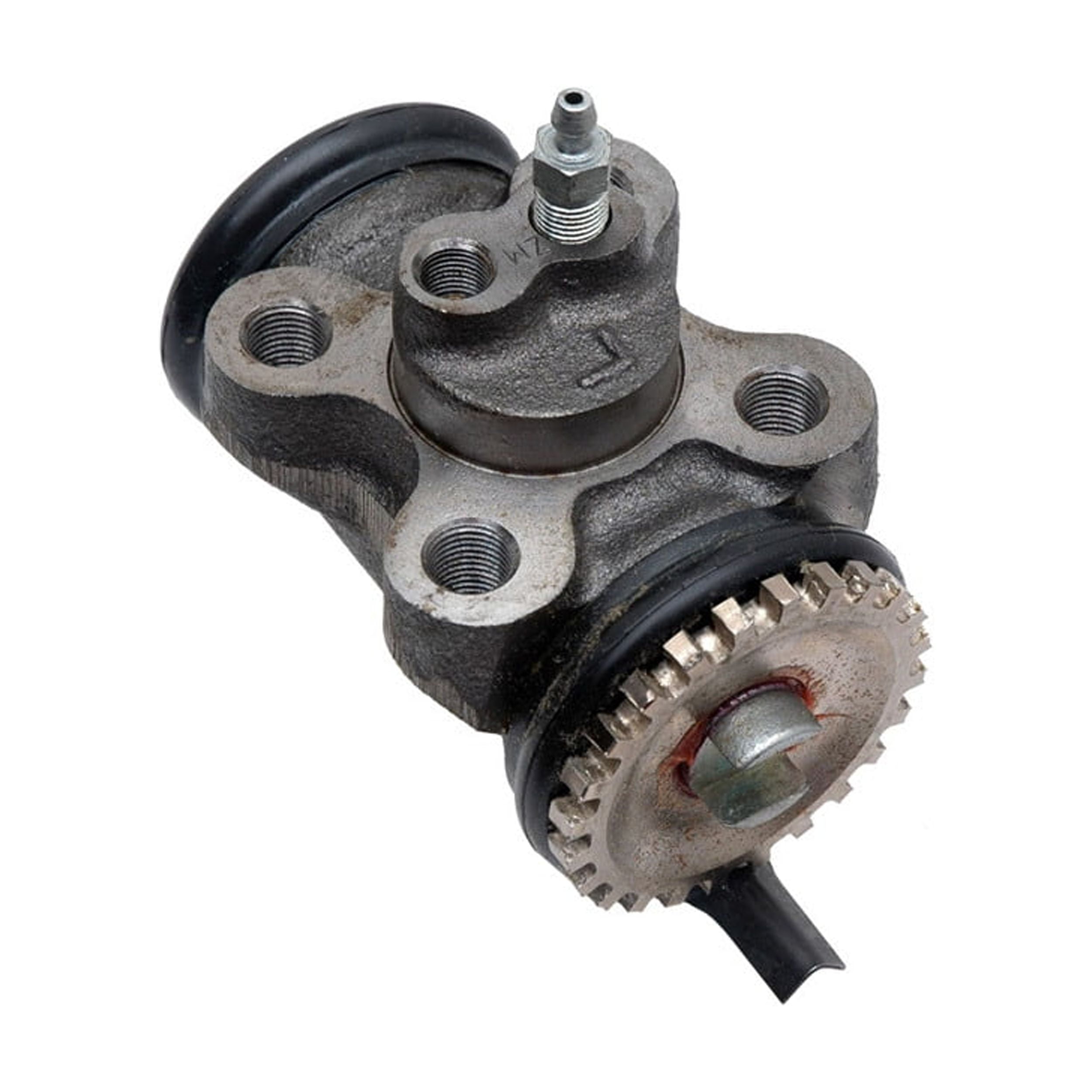Raybestos Element3 Wheel Cylinders