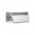 thumbnail image 2 of 31S Replacement Shaver Foil Cutter for Braun 5610 5611 5612 5614, 2 of 5