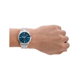 thumbnail image 5 of Reloj Emporio Armani Claudio Ar11541 Para Hombre Caballero, 5 of 5