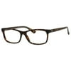 GUCCI Eyeglasses 3723 0HNZ Havana Beige 52MM