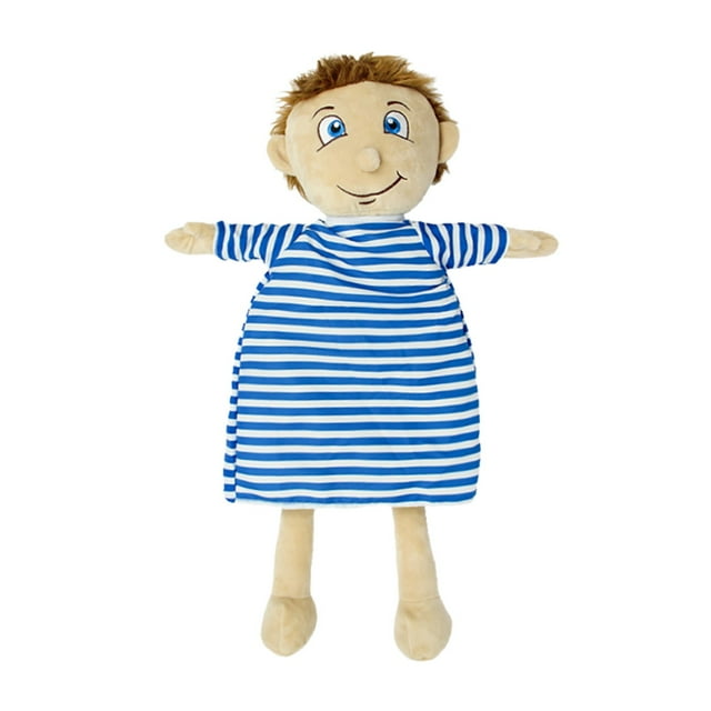 Human Body Anatomy Toy Kid Preschool Educational Organ Toys Science Learning Kits for Student Body Organ Teaching Tools