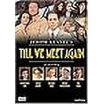 thumbnail image 2 of Till We Meet Again, 2 of 2