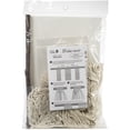 thumbnail image 2 of Solid Oak Kit de Suspension Murale en Macramé MWH010, 2 of 2