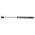 thumbnail image 2 of AP Multi Purpose Lift Support 010-160 Suspa; Use As Lift Support For Motor Homes; Gas Type; Eyelet Upper Mount; Eyelet Lower Mount; 26.34 Inch Extended Length; 10.24 Inch Stroke Length, 2 of 4