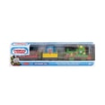 thumbnail image 4 of Tren de Juguete Mattel Thomas & Friends Percy de Fiesta, 4 of 4