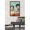 thumbnail image 3 of Netflix Heartstopper : Saison 1 - Une feuille, 3 of 4