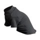 thumbnail image 1 of Ropa para gatos Fernando M, 1 of 8