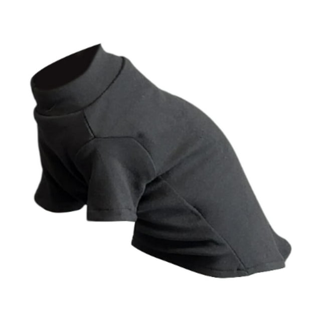 Ropa de Gato Yinane Trajes de Invierno Equipo Ligero M