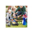 thumbnail image 5 of Juego De Utensilios De Cocina Para Acampar Al Aire Libre, 5 of 5