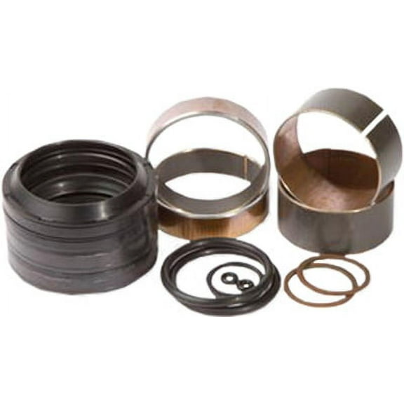 Pivot Works Fork Rebuild Kit Kawasaki Bike