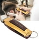 thumbnail image 4 of Cortadora de cabello, cortadora de cabello eléctrica profesional Máquina para cortar cabello Herramienta de peluquería Diseño aerodinámico, 4 of 8