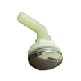 thumbnail image 4 of Buse de Bain pour Hôtel Massage SPA, 4 of 8