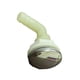 thumbnail image 4 of Boquilla de soplador de aire para , chorro de burbujas de aire, bañera de plástico, chorro de aire para , SPA, bañera de, 4 of 8
