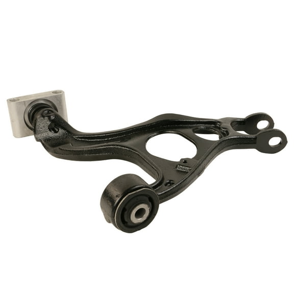 MOOG RK643338 Control Arm