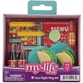 thumbnail image 2 of My Life As Taco Playset, 2 of 3