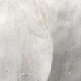 thumbnail image 4 of Jamie Young Co Poppy Porcelain Decorative Vase, 4 of 4