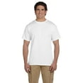 thumbnail image 1 of Adult Ultra Cotton T-Shirt, 1 of 1