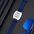 thumbnail image 4 of SKMEI Men's Watches Sports Outdoor Digital Watch Waterproof Multi Function Wrist Watches for Men with Back Light Alarm Stopwatch, 4 of 5