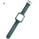 thumbnail image 2 of Gwong Electrónica Cinturón de reloj Good Fitting Simple Structure Light Weight Watch Band para iWatch, 2 of 6