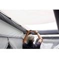 thumbnail image 5 of Mor/Ryd THPEX2, 5 of 5