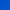 Blue Blaze, variant on Time and Tru Women's and Women's Plus Mid Rise Bikini Bottoms, Sizes XS-3X