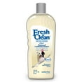 thumbnail image 1 of LAMBERT KAY 013TRP-5964 Fresh N Clean 2-in-1 Oatmeal Conditioning Shampoo  Tropical Scent, 1 of 1