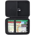 thumbnail image 1 of Estuche de transporte Aenllosi para navegador GPS Garmin de 10", 1 of 8
