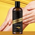 thumbnail image 1 of Aceite de Jojoba Ganfancp para Cabello y Cuerpo 200Ml, 1 of 7