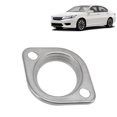 thumbnail image 4 of Montaje de Junta de Adaptador de Brida ANGGREK Accesorios Para automóvil, 4 of 8
