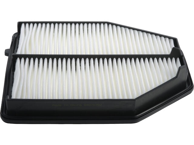 Air Filter - Compatible with 2016 - 2022 Acura ILX 2.4L 4-Cylinder 2017 2018 2019 2020 2021