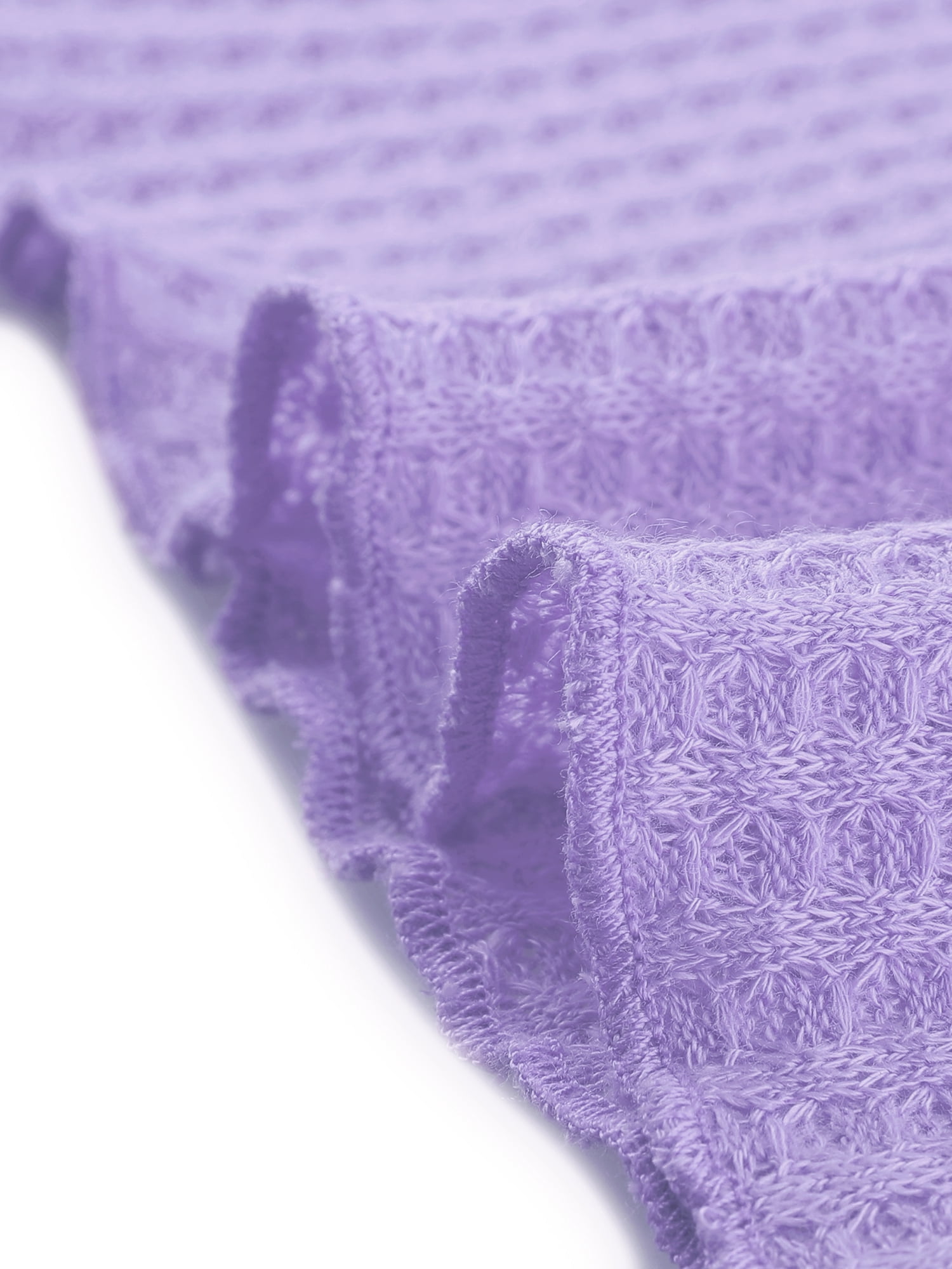 DARING DIVA Women's Spaghetti Strap Pajama Sets M Light Purple