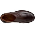 thumbnail image 5 of CLARKS Men's Un.Seal, Brown, Size 8.0, 5 of 6