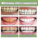 thumbnail image 2 of 10/20/30pcs Ampoule Toothpaste, Ampoule Tooth Serum, Ampoule Essence Toothpaste---Code1409, 2 of 5