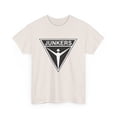 thumbnail image 3 of Junkers Logo WW2 German Aircraft Luftwaffe Ju-87 Stuka Emblem Hugo Shirt, 3 of 4
