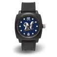 thumbnail image 1 of Milwaukee Brewers Sparo Prompt Watch, 1 of 1