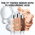 thumbnail image 2 of Base de maquillaje tintada L'Oreal Paris True Match Nude, 2 of 7
