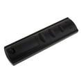 thumbnail image 5 of Multi-function Self-Learning TV Remote Control Full Key Type Easy To Use, 5 of 7