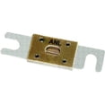 thumbnail image 2 of Marinco ANL Fuse, 2 of 2