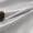 Birch, variant on Jainmy 100% Blackout Flax Linen Curtains for Living Room, Rod Pocket & Back Tabs Light Blocking Thermal Insulated Bedroom Drapes ,52"x84",2 Panels,Linen