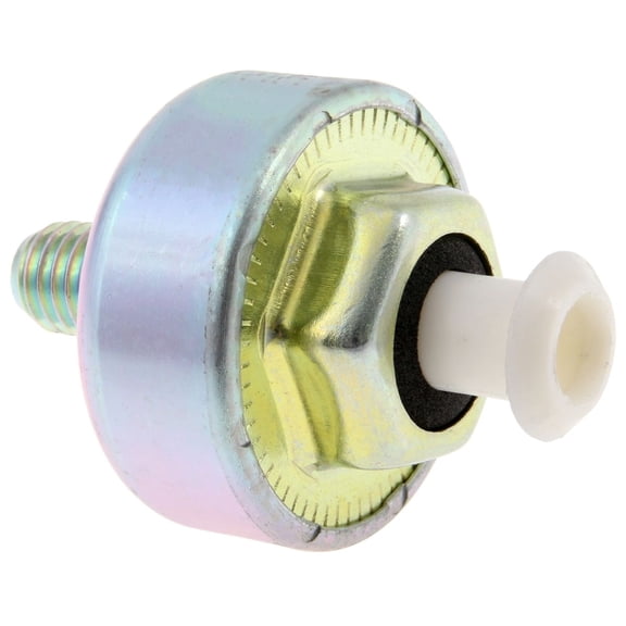Ignition Knock (Detonation) Sensor