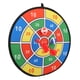thumbnail image 3 of Juego de dardos para niños, juego educativo para fiestas en interiores y exteriores, juguete de regalo n.° 4, 3 of 13