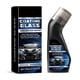 thumbnail image 5 of Coating Glass Anting Fogs Coating Car Anting Fogs Agent With Applicator Car Defogging For Car Windshield Window Mirrors Glasses Swim Goggles 70ml, 5 of 9
