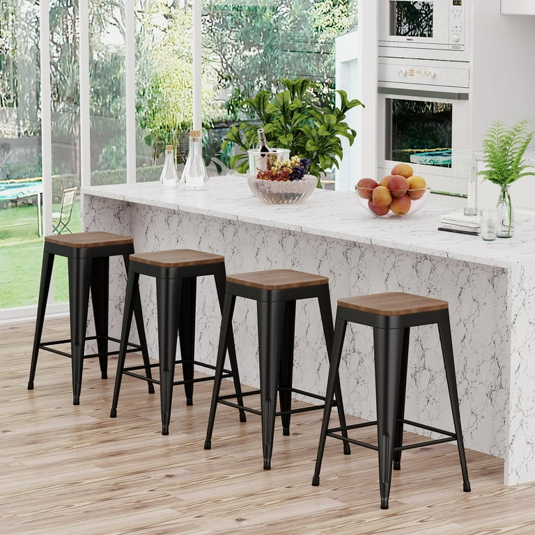 Furniture Island Stools Wayfair 17 Stories Bar Stools Set Of 3, 26