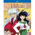 thumbnail image 1 of Inuyasha: Set 1 (Boîte) [Blu-ray], 1 of 1